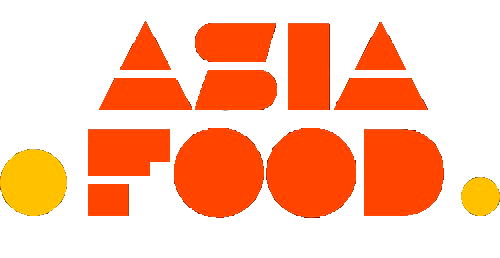HoReCa