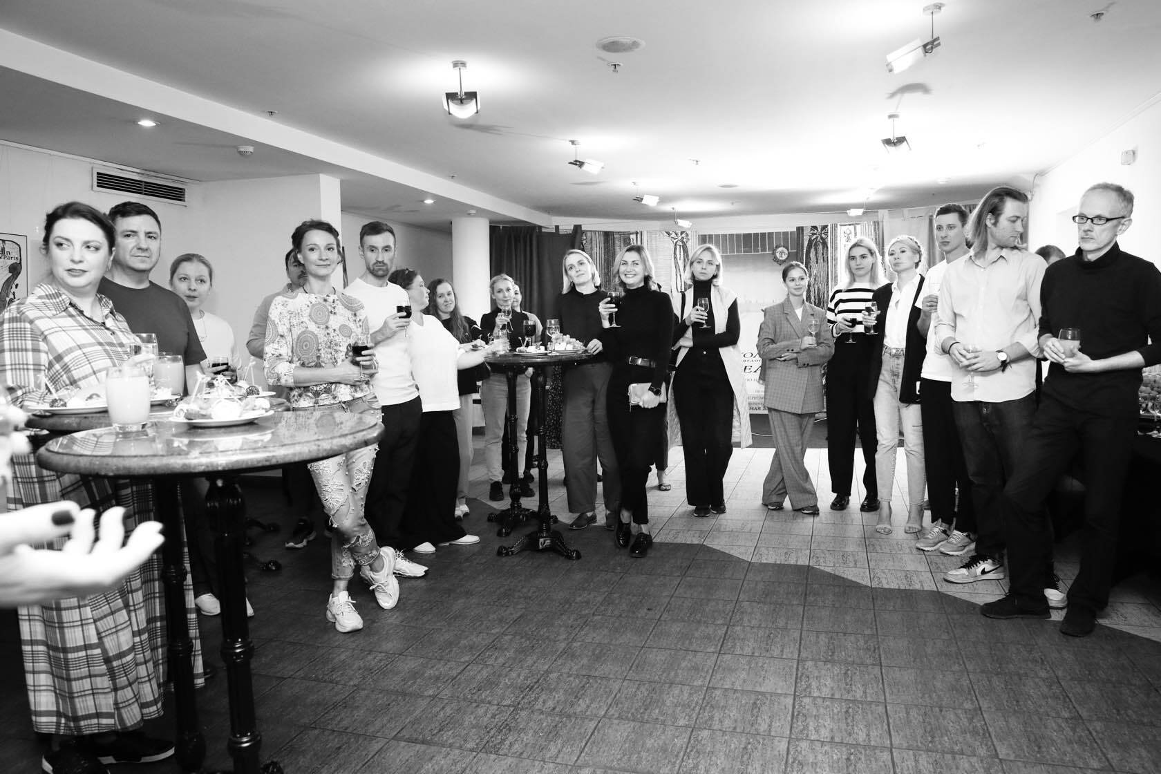 Родные песни 00023