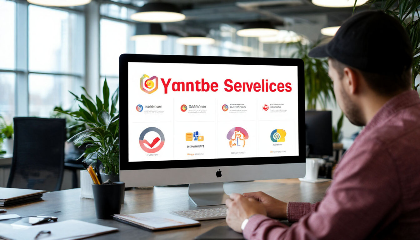 Яндекс Бизнес продвижение цена