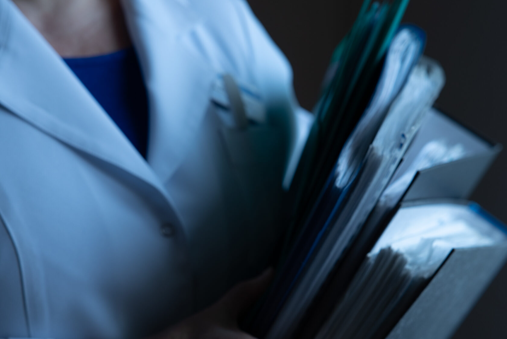 Чек-лист Дома Качества