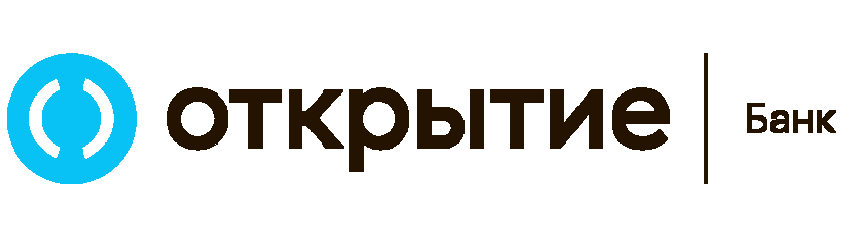 газпромбанк