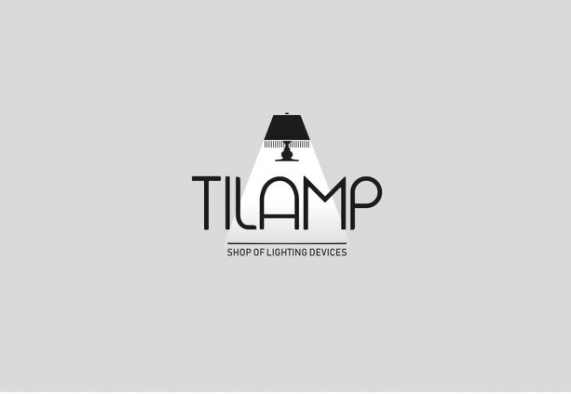 tilamp deisgn