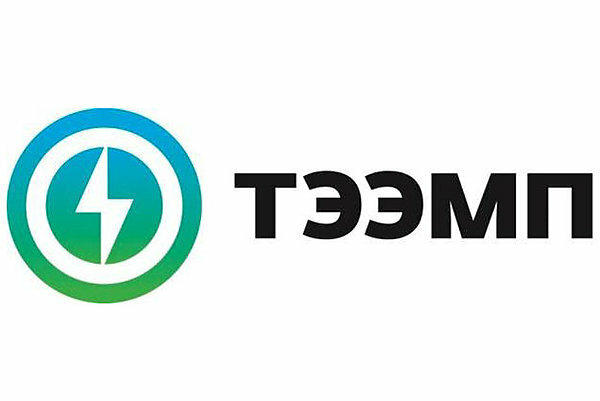 Материаловедение