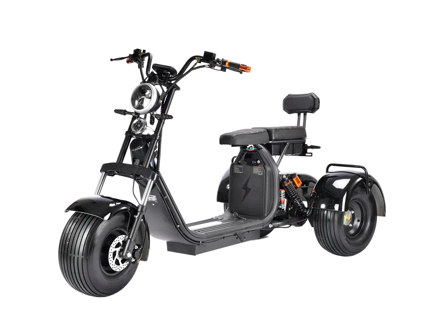 Gt trike x11 электроскутер. Citycoco Trike gt-x11. Электроскутер citycoco gt-x7 Pro Trike 2000w. Citycoco Trike x7 трёхколесный. Citycoco 2000w трехколесный.