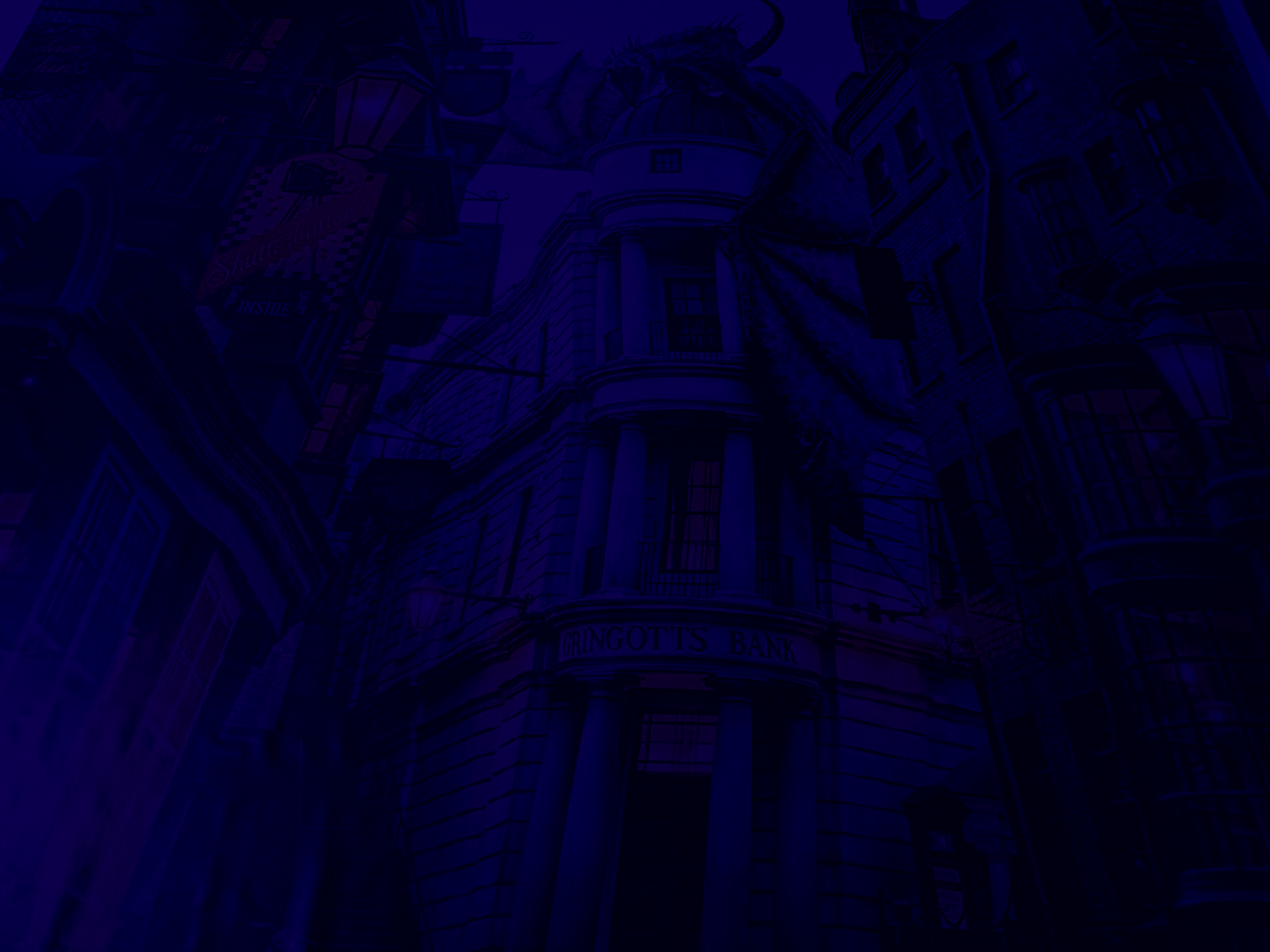 Квесты три метлы