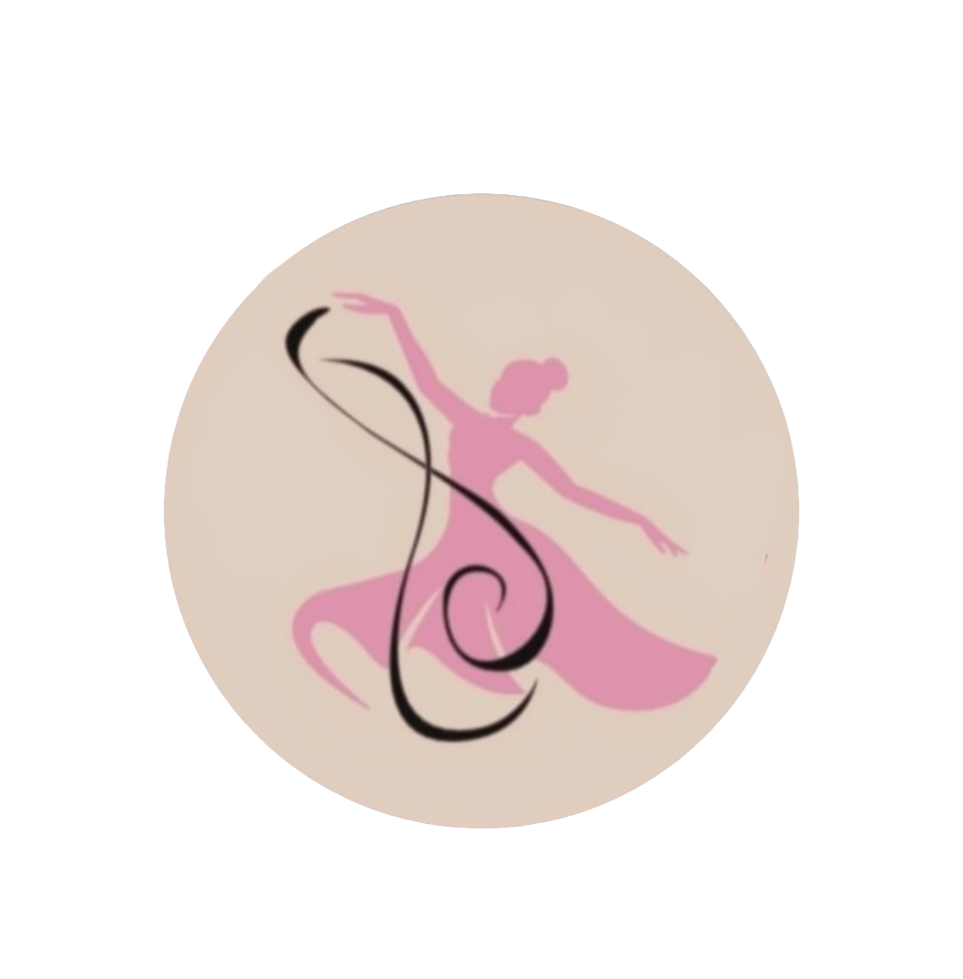 Цветочный вальс