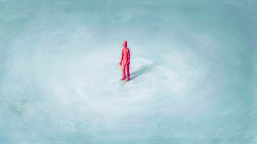 Причины возникновения фобий: Психологические и биологические факторы