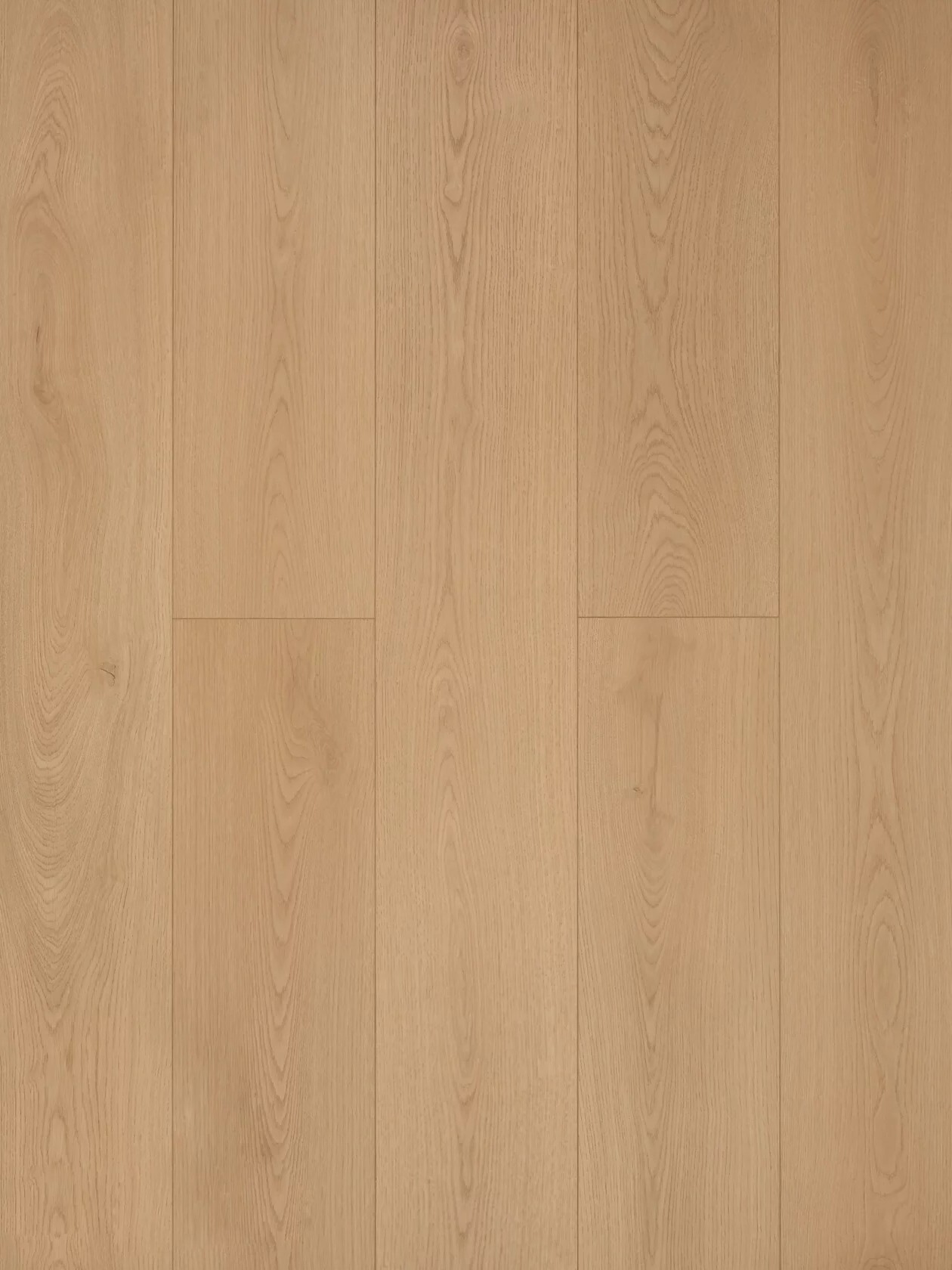 my step ламинат отзывы