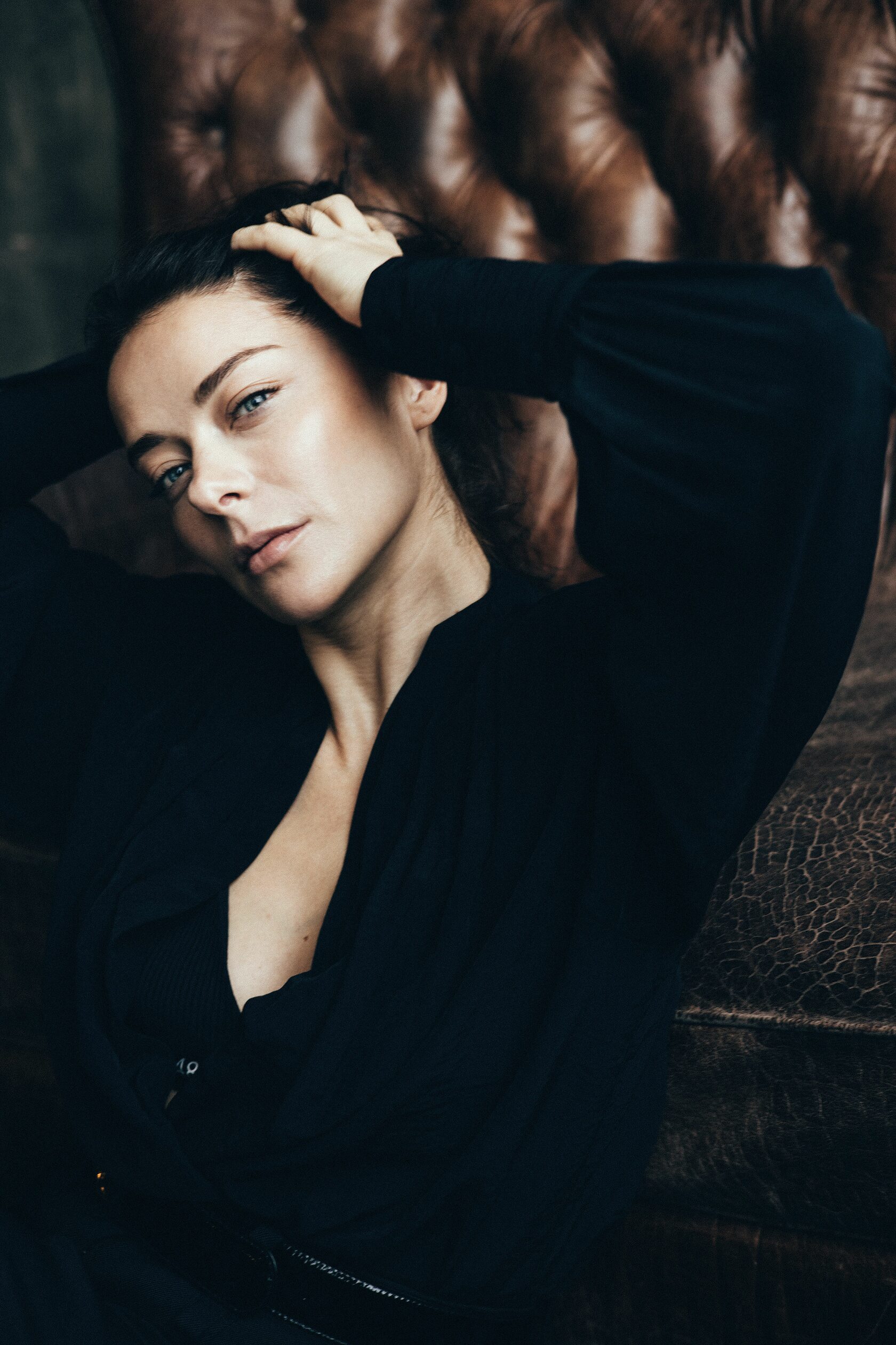 Fitness qizlar porno onlayn Ben 10 porno jinsiy aloqa video