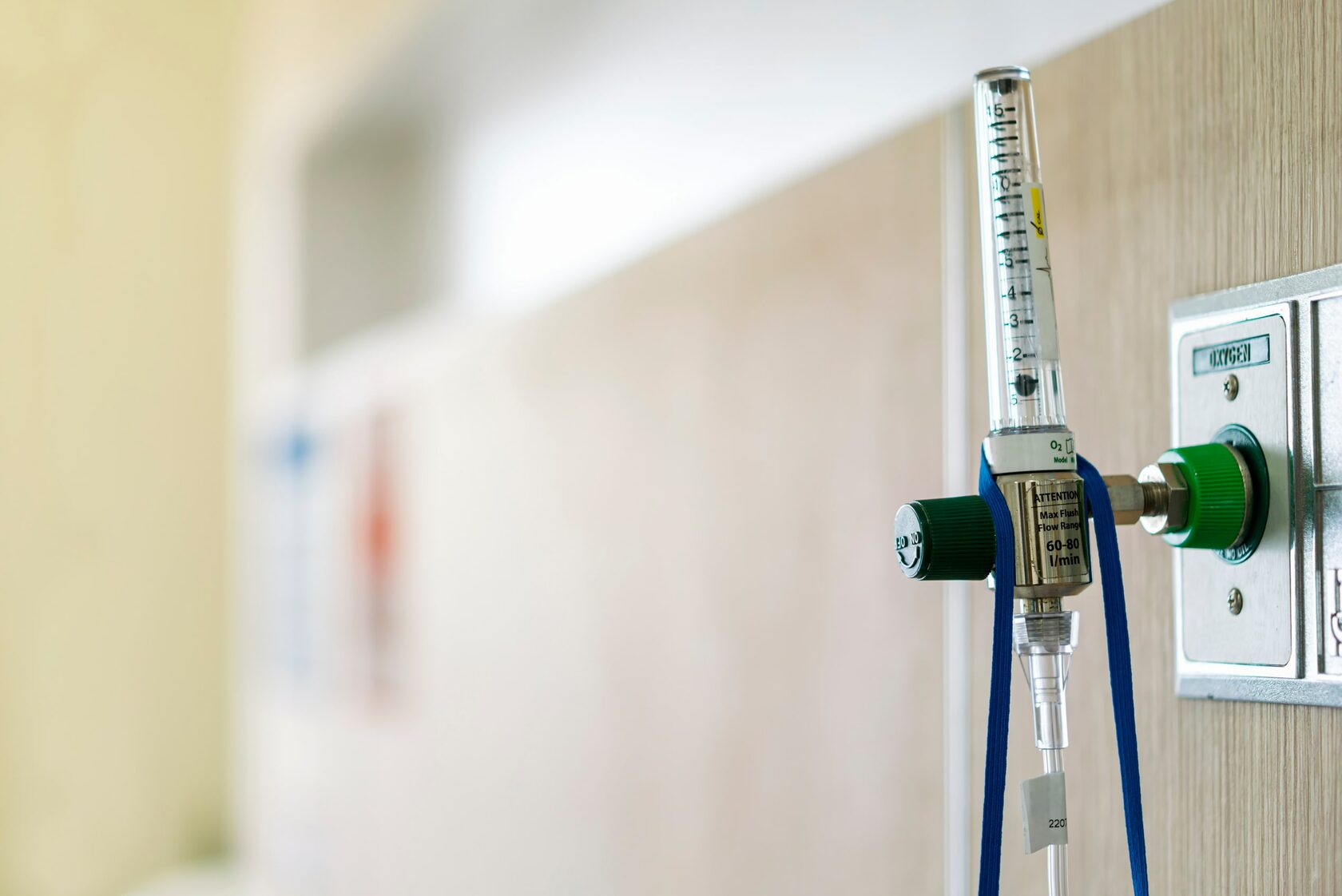 Ротаметр купить