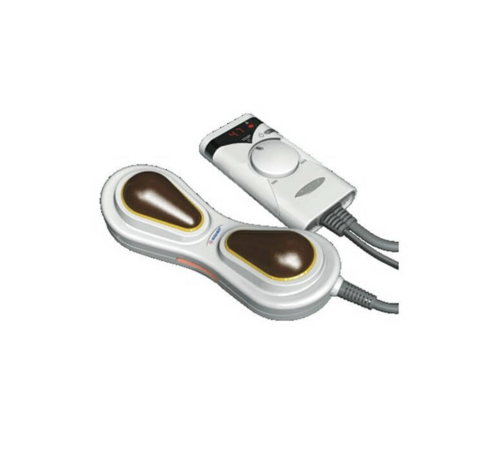 проектор бабочка nm-200 от нуга бест. нуга бест-ручной проектор nm-200. нуга бест бабочка. Nuga best nm-200. Nuga best nm-200.