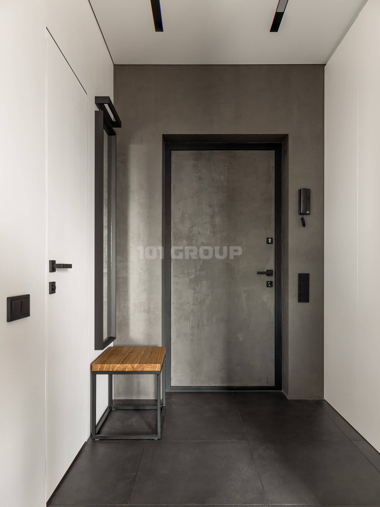 Приложение 101