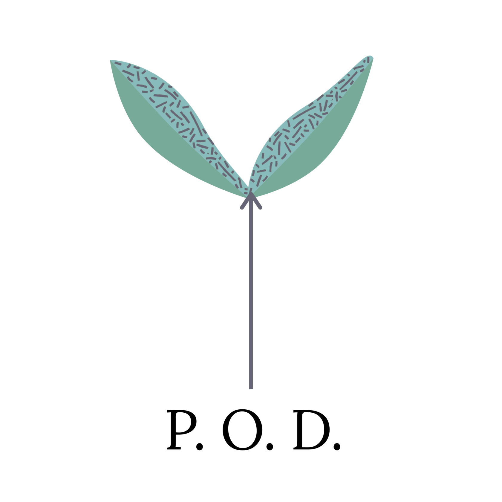 P. O. D. РОСТОК&nbsp;