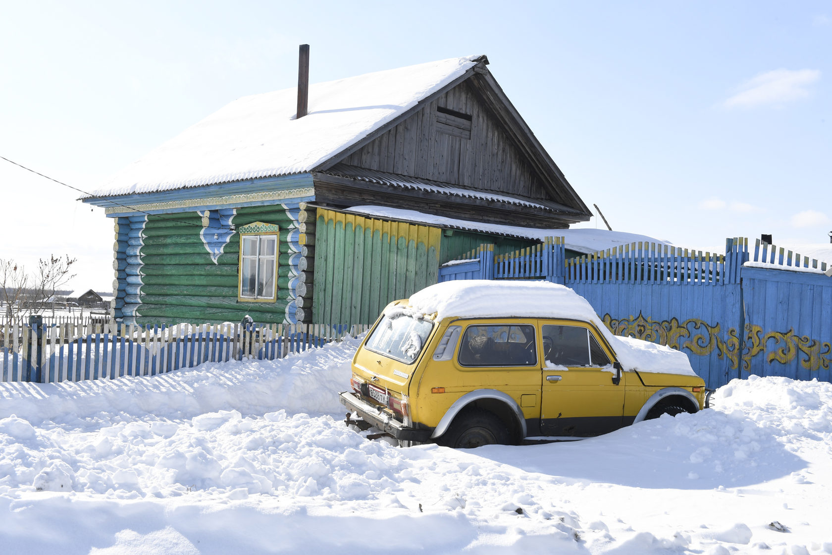 Деревня тюменская. Кускургуль Нижнетавдинский район. Деревня Кускургуль Нижнетавдинского района Тюменской области. С. Кускургуль нижняя Тавда. Нижнетавдинский район деревни.