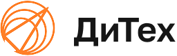 Интеграл