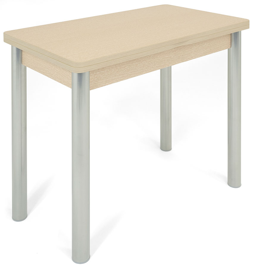 Кубика столы и стулья. Стол ЗУБР-1 (дуб). Кухонный стол кубика. Кубики на столе. Кубика стол кухонный раздвижной.