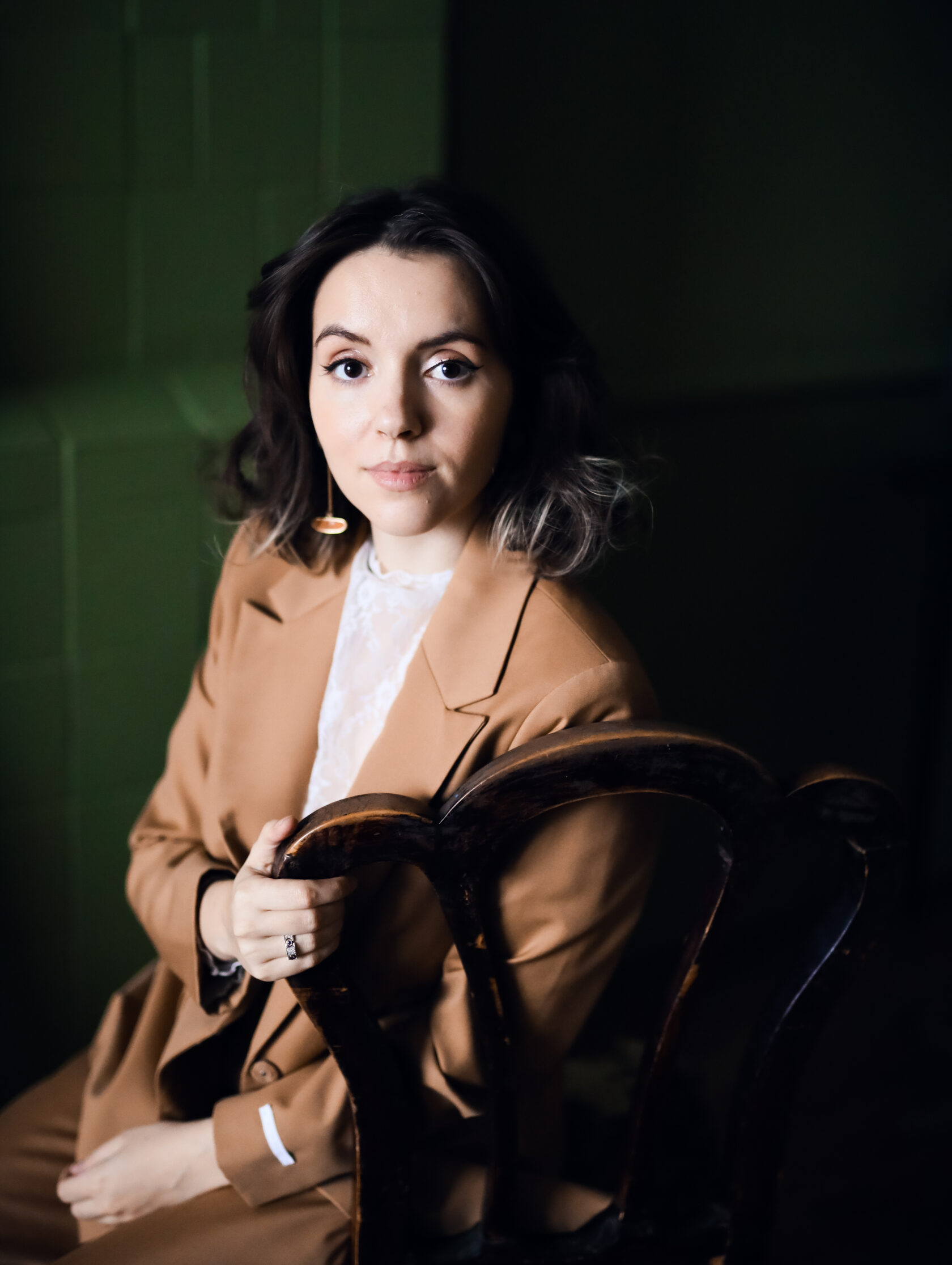 Системный семейный психотерапевт — Алина Ахмадуллина, бесплатная ...