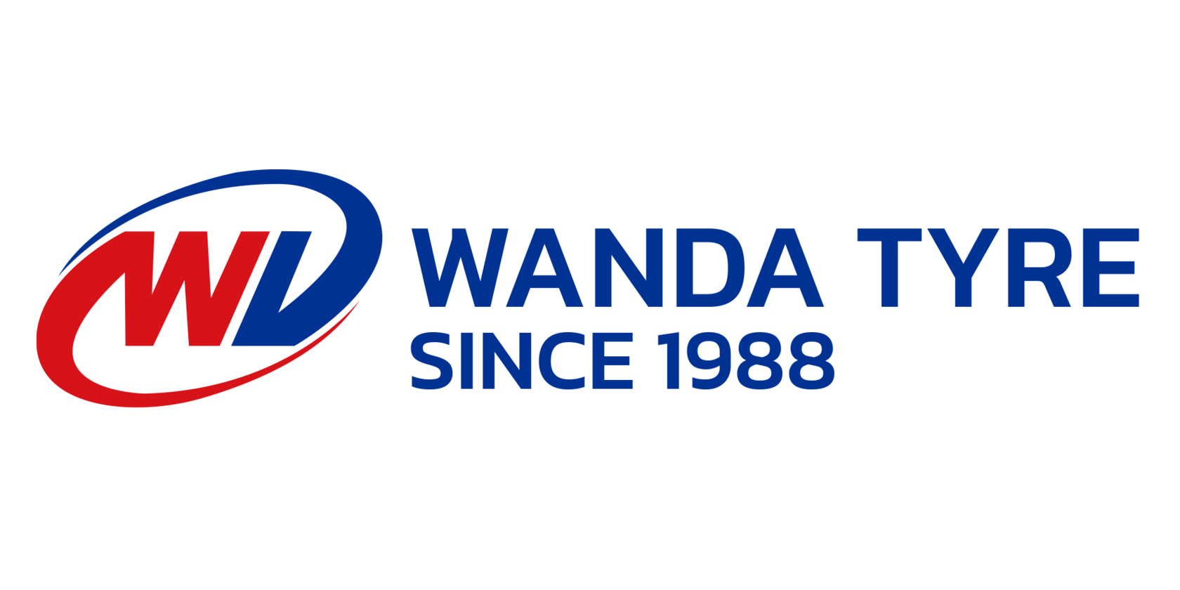 WANDA TYRE