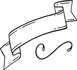 живое пиво «Чёрный бархат» в кегах