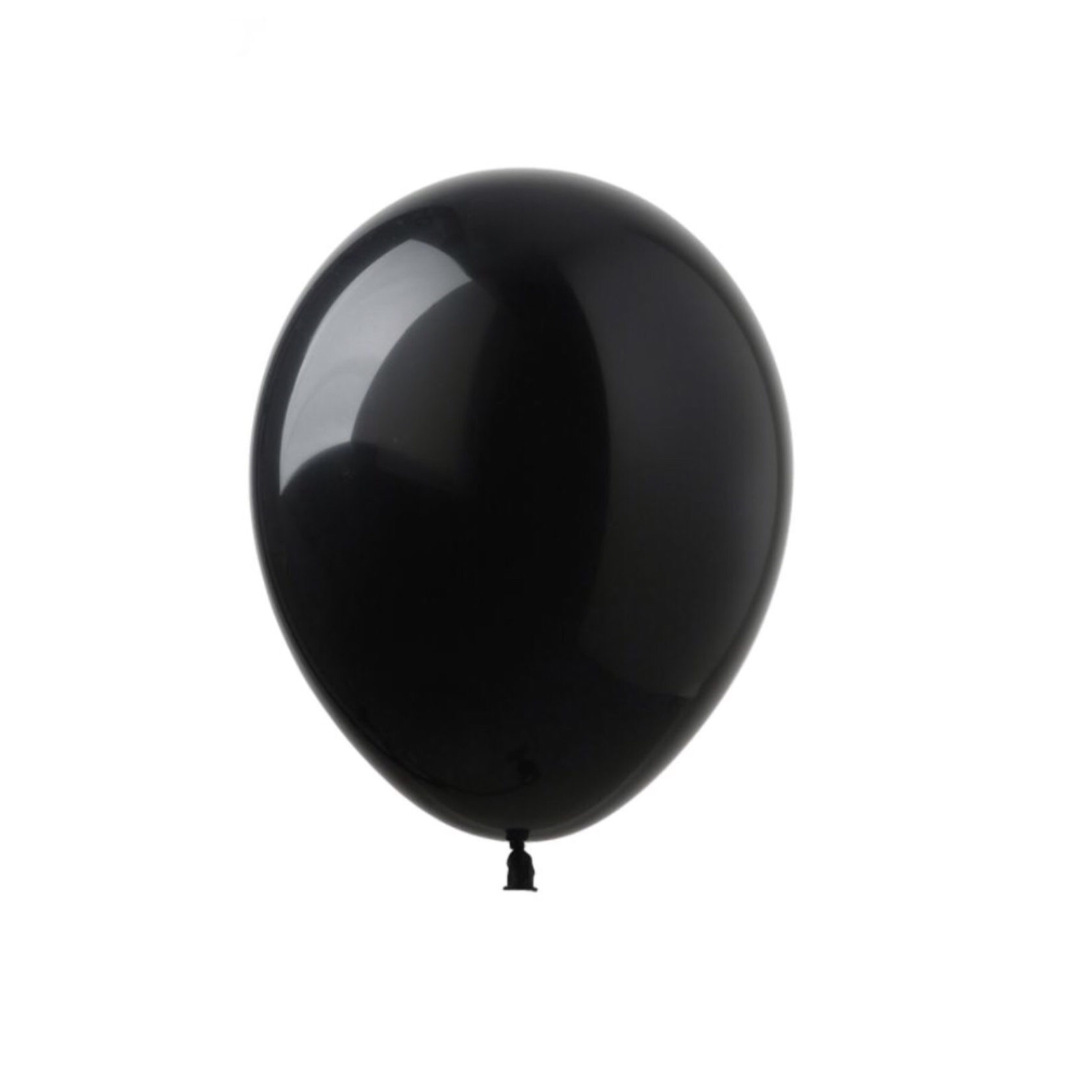 Черный шар против. “Черный шар” (the Black Balloon), 2008. Глянцевый шарик. Шар черный латексный. Черный воздушный шар.