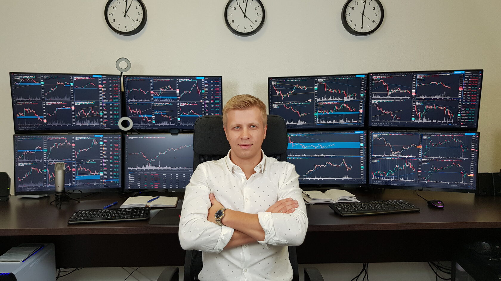 tradersgroup.pro