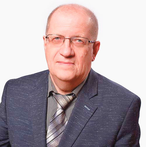 Бесплатные вебинары по охране труда от ФГБУ "ВНИИ труда" Минтруда России