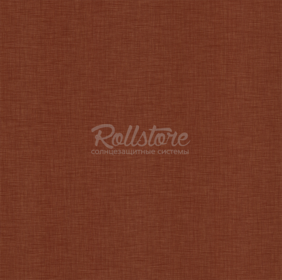 Анже апельсин