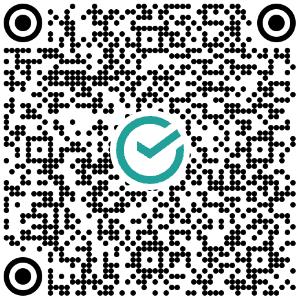 QR-код оплаты