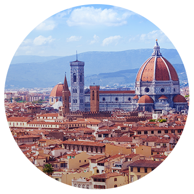 Система водоподготовки для фарм завода