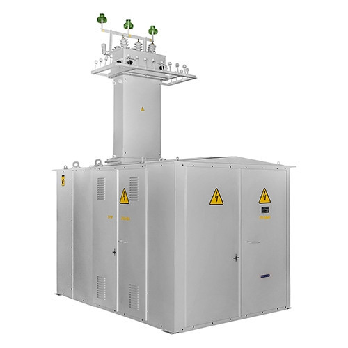 Ктп 6 10 /0. Трансформатор тм 100 ква. 2бктп-630/10/0. 6 4. 4.