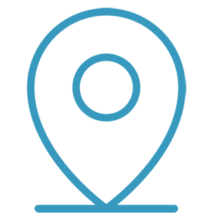 Отдых снять жилье в Стрелковом