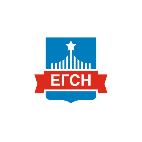 Выкуп квартир с долгами на самых выгодных условиях