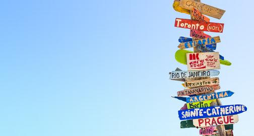http://plasticineenglish.ru/travel