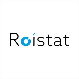 Компания Roistat
