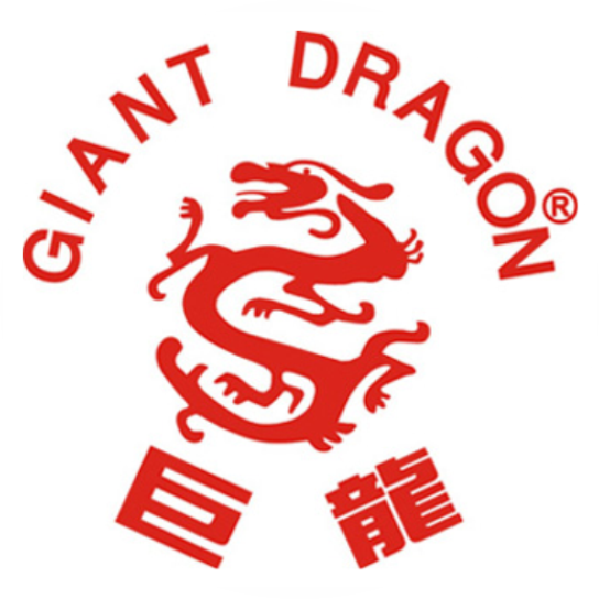 Giant Dragon | Экипировка для тенниса Гиант Драгон