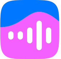 website icon