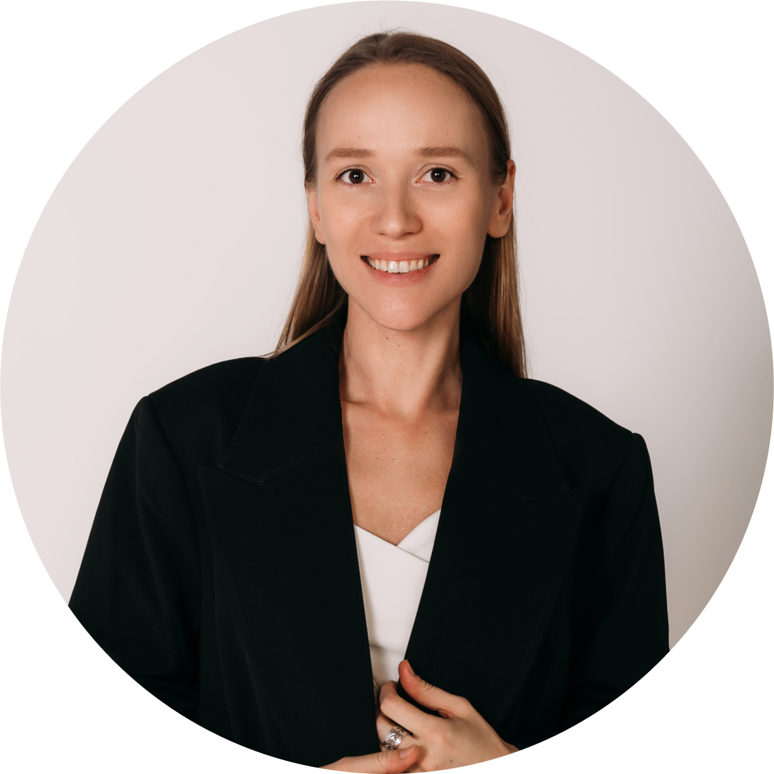 Институт preventage логотип. Кафедра экономики и менеджмента. Логотип california цветы. Анти эйдж клиника челябинск. Институт антивозрастной.