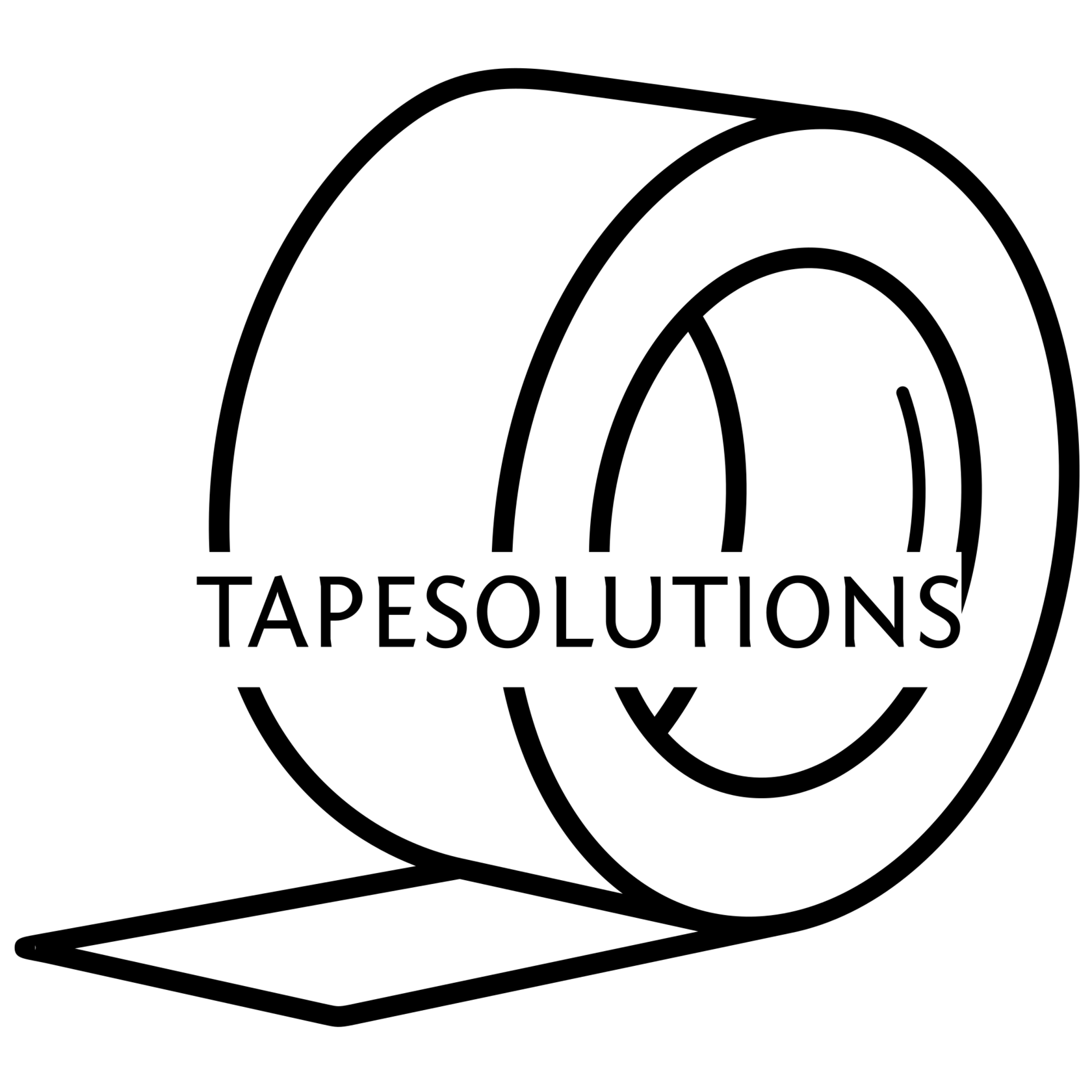 TapeSolutions