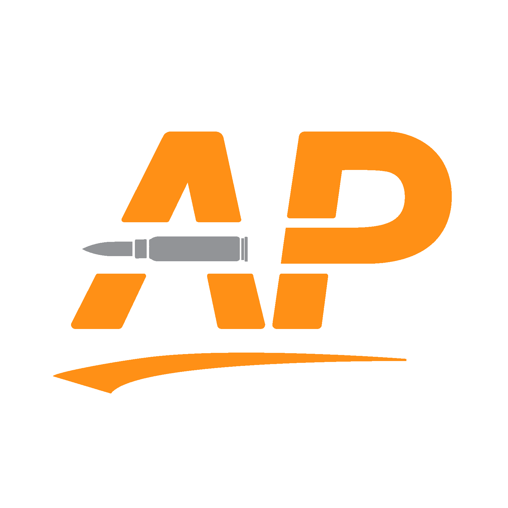 Список оборудования