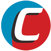 CGSULIT
