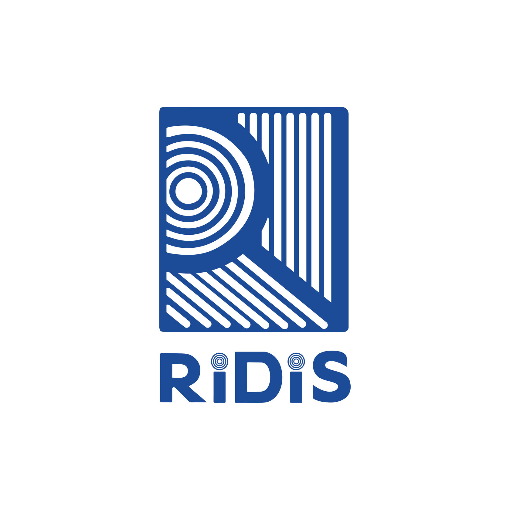 Ridis дизайн студия