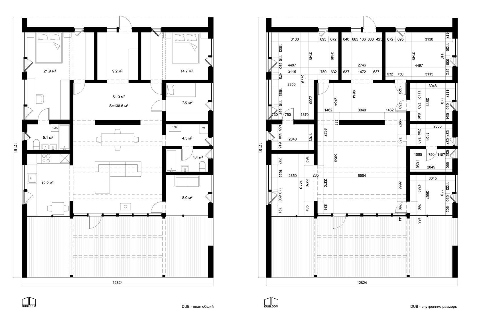 Жилой модуль в Усть-Лабинска 3D-тур Жилой модуль в Усть-Лабинска 3D-тур