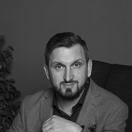 Андрей Мезин
