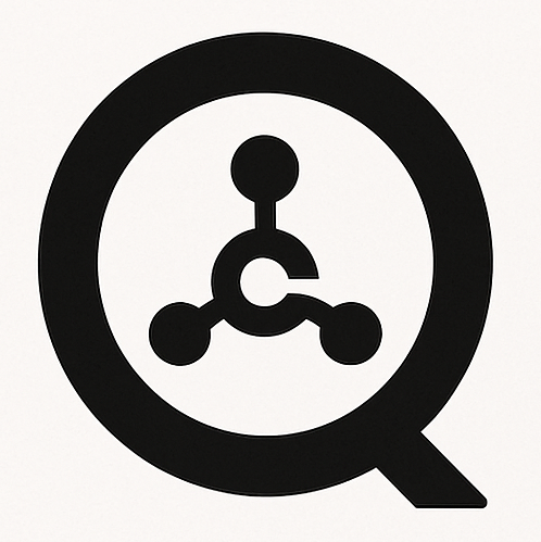 CarbonQuest / coalexport.ru