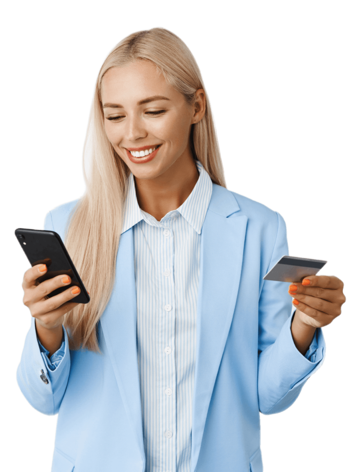 Международные денежные переводы — отправить деньги за рубеж онлайн 2Pay