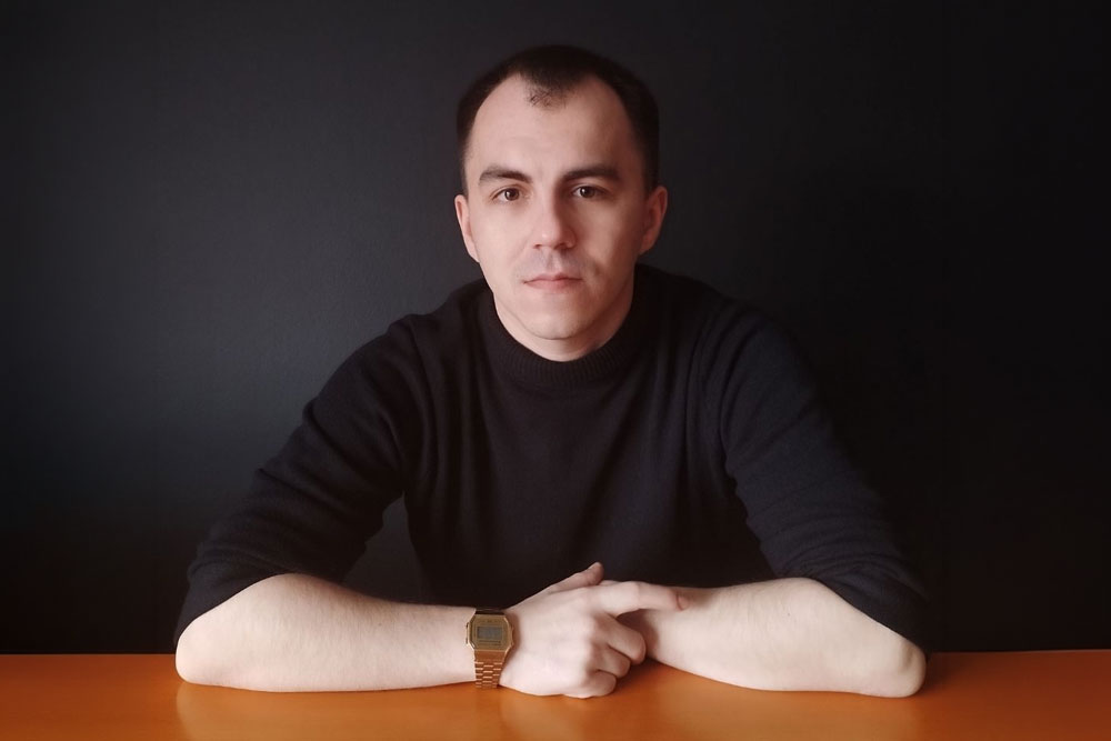 Думаете над тем, какую франшизу открыть для стабильного заработка? В MYBOX процесс доставки отлажен до секунды: автоматизированная система мгновенно передает заказ на кухню, минимизируя время ожидания.