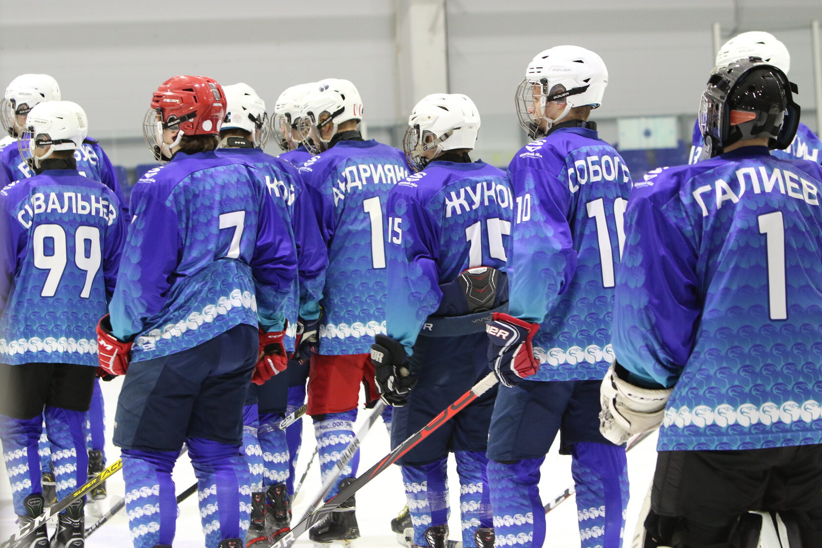 Продажа однокомнатной квартиры Москва, метро Бульвар Дмитрия Донского, улица Мар