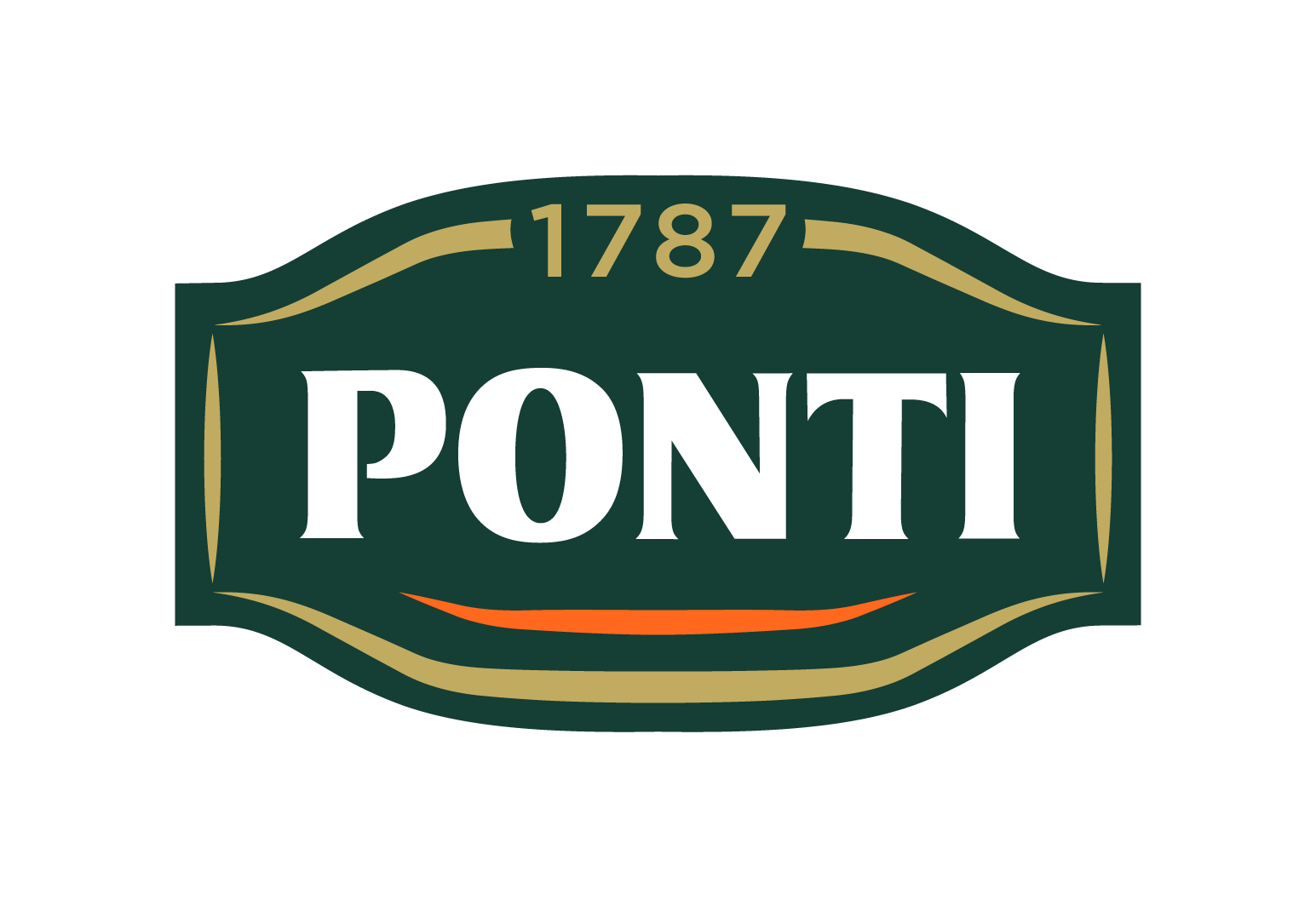 Д понти. Джо понти. marta ponti логотип. ponti md. джо понти стекло.