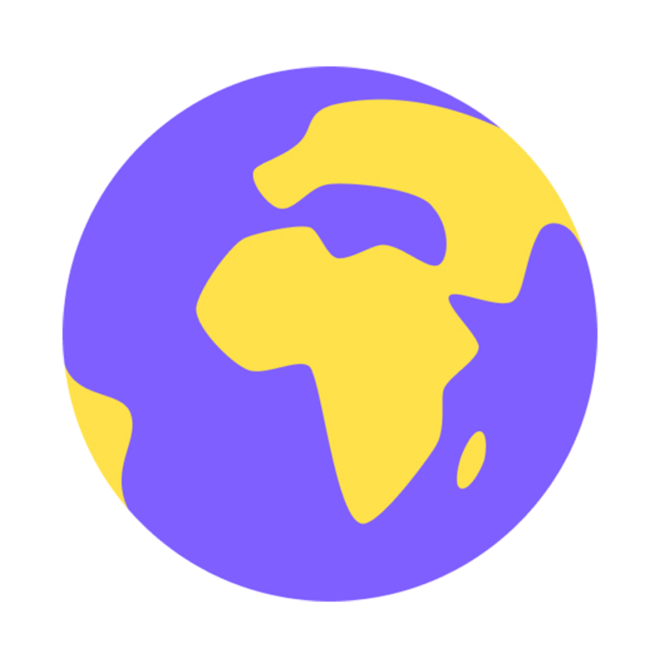 Яндекс Путешествия