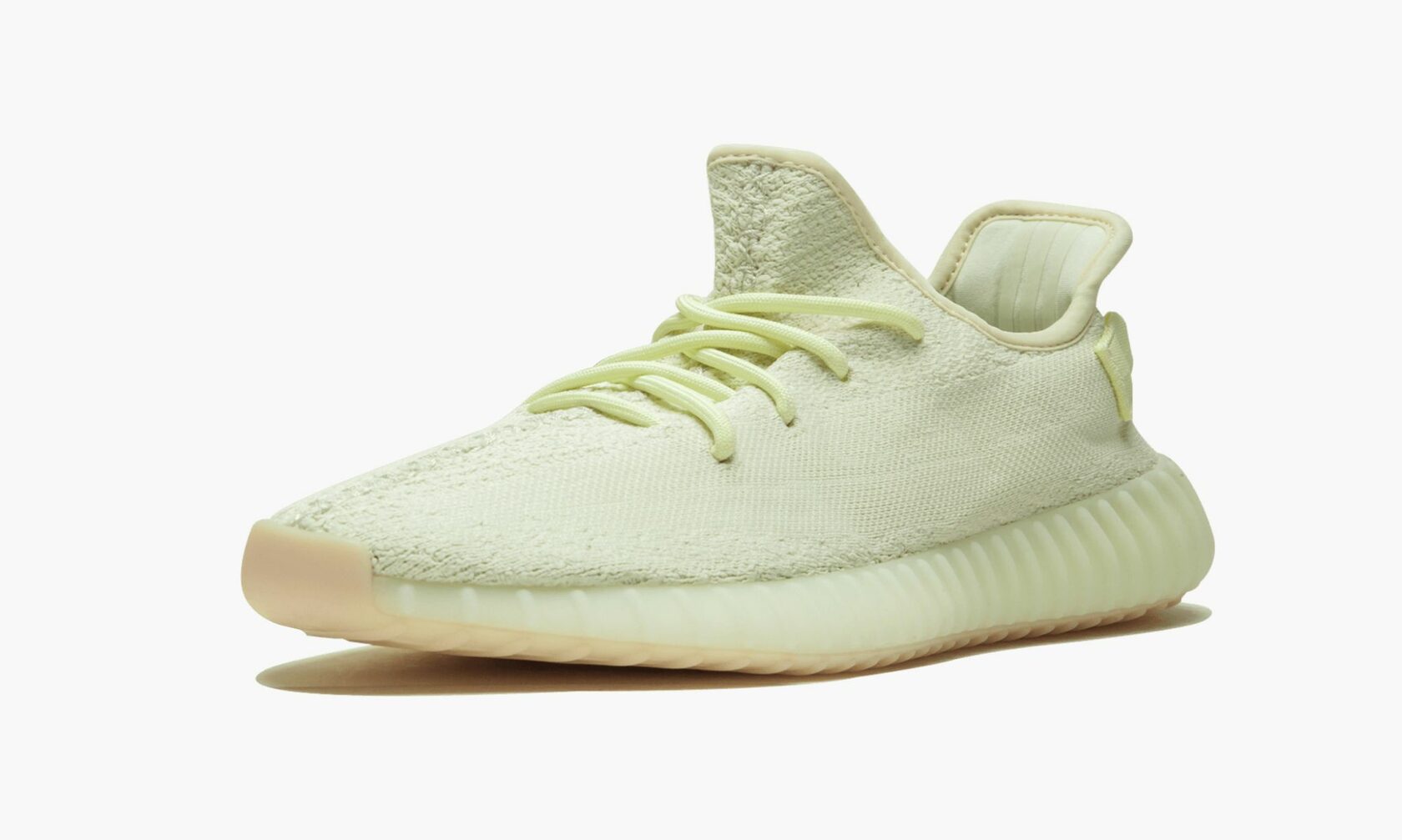 Yeezy 359 store v2 butter